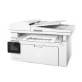 HP Mono LaserJet Pro M130FW Multifunctional Refurbished Printer