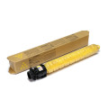 Ricoh C2503|C2003 Premium Yellow Generic Cartridge