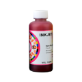 Epson Generic Magenta Dye Ink Bottle