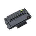 Pantum PC-310H Black Generic Toner Cartridge