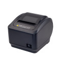 POS Thermal Receipt Printer (NOVPOS001)