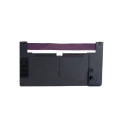 Epson ERC-18 Purple Nylon Generic Ribbon Cartridge