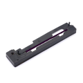 Citizen MD910 Purple Nylon IR91 Generic Ribbon Cartridge (2521FN)