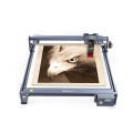 Creality 10W CR-Laser Engraver
