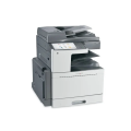 Lexmark MX950de A3 Colour Multifunction Pre-Owned Printer
