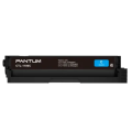 Pantum CTL1100C Cyan Generic Toner Cartridge (CP1100/CM1100)