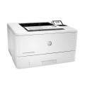 HP SFP E40040dn Managed Mono LaserJet Printer A4