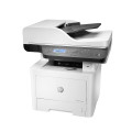 HP M432fdn Mono LaserJet Multifunction Printer A4