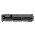 HP 203X Premium Black Generic Cartridge (CF540X)