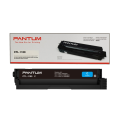 Pantum CTL1100C Cyan Original Toner (CP1100/CM1100)