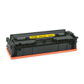 HP 215A Yellow Generic Toner Cartridge (W2312A)