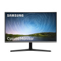 Samsung LC32R500FH 32'' FHD Curved Monitor (16:9) 1920 X 1080