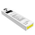 Riso S-7253E Yellow Original Ink Cartridge (FW5230)