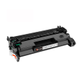 HP 151A Black Generic Toner Cartridge (W1510A)