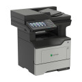 Lexmark XM3250 A4 Multifunction Mono Printer