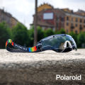 Polaroid Stay Safe1 - Made In Italy