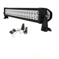 Spotlight LED Light Bar 40 LED 120W