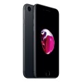 iPhone 7 - Black - 128GB - Excellent Condition