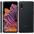 Samsung Galaxy - XCover Pro - Rugged Phone - 64GB - Black - Practcally NEW