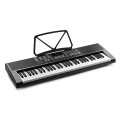 Max - KB4 ELECTRONIC KEYBOARD