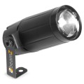 BEAMZ - PS6WB LED PIN SPOT