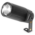 BEAMZ - PS6WB LED PIN SPOT