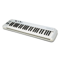 Samson Carbon 49 MIDI Keyboard Controller