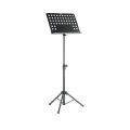 Stagg Orchestral Music Stand