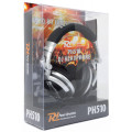 Power Dynamics - PH510 DJ HEADPHONE