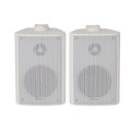 ADASTRA - BC3-W STEREO BACKGROUND SPEAKERS PAIR