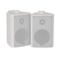 ADASTRA - BC3-W STEREO BACKGROUND SPEAKERS PAIR