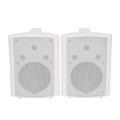 ADASTRA - BC8-W STEREO BACKGROUND SPEAKERS PAIR