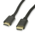 AVLINK - LEAD HDMI PL-PL 1.0M 8K V2.1 WITH ETHERNET