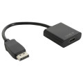 TVA - DISPLAYPORT TO HDMI ADAPTOR CABLE