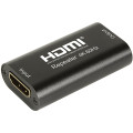 AVLINK - HDR4Kv2 4K HDMI 2.0 REPEATER