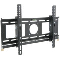 AVLINK - PRT600 TILT WALL BRACKET FOR LCD/PLASMA SCREENS