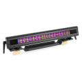 BEAMZ PRO - STARCOLOR54 LED WALL WASH BAR IP65 RGB