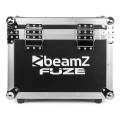 BEAMZ - FCFZ2 FUZE FLIGHTCASE