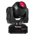 BEAMZ - PANTHER 70 LED SPOT MOVING HEAD