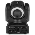 BEAMZ - PANTHER35 LED SPOT MOVING HEAD