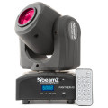 BEAMZ - PANTHER40 MOVING HEAD SPOT