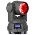 BEAMZ - PANTHER60 LED BEAM MOVING HEAD