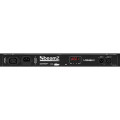 BEAMZ - LCB48 UV LED BAR WITH DMX