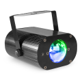 BEAMZ - LWE20 LED WATER WAVE EFFECT 3-IN-1 RGB LED