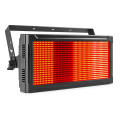 BEAMZ PRO - BS1200 STROBOSCOPE LED RGB
