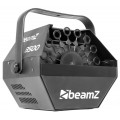 BEAMZ - B500 BUBBLE MACHINE