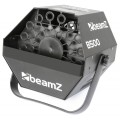 BEAMZ - B500 BUBBLE MACHINE
