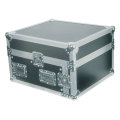 CITRONIC - CASE10:4 19in RACK CASES FOR MIXER