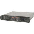 CITRONIC - PLX3600 POWER AMPLIFIER