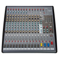 STUDIOMASTER - C6XS-16 16 CHANNEL COMPACT MIXER